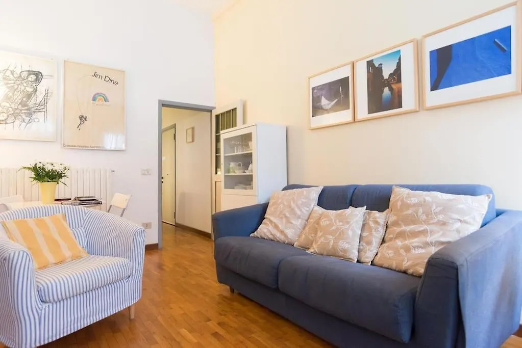 Casa Veronica-Venice'S Heart 0*, Venice